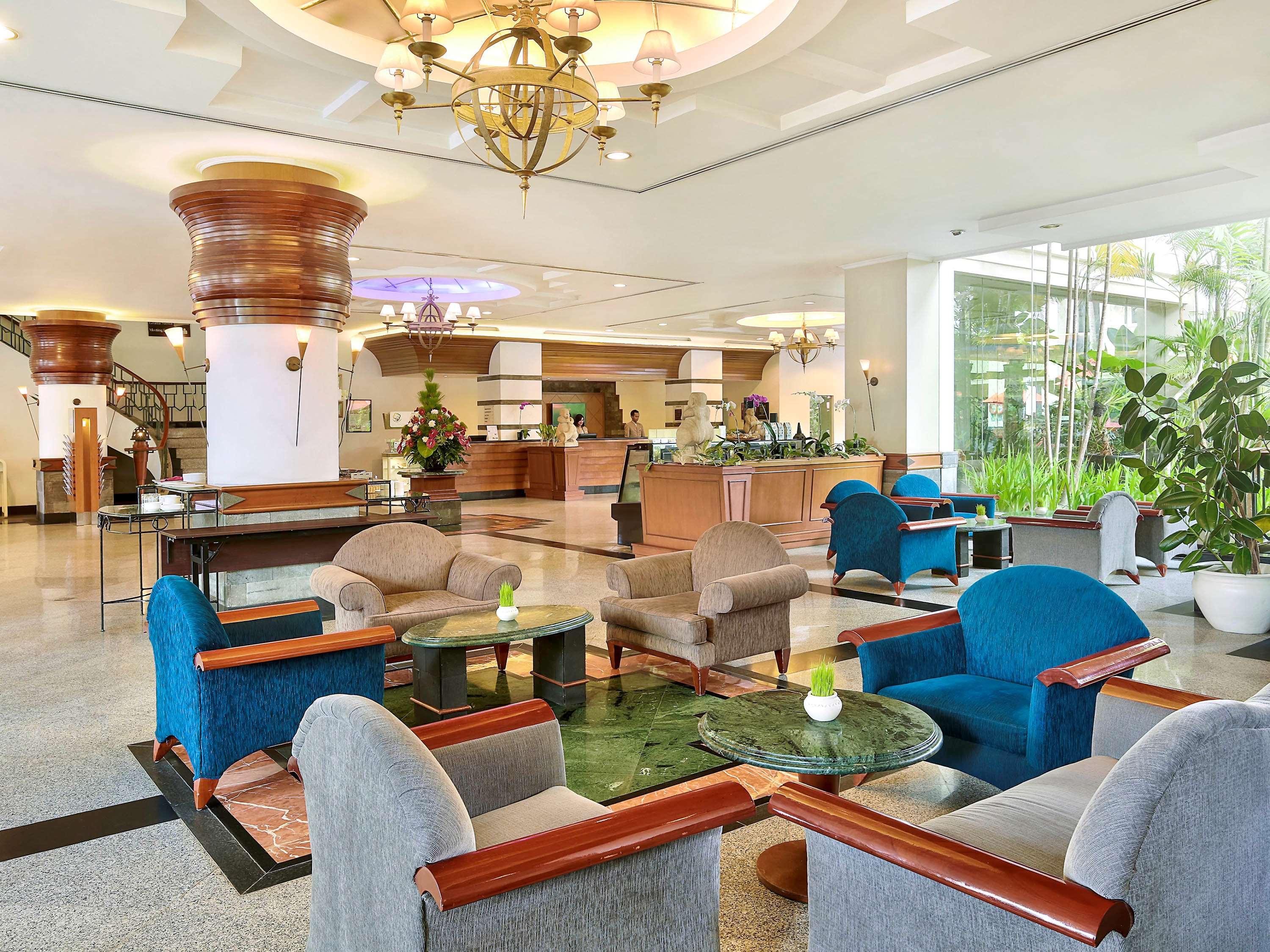Kimaya Sudirman Yogyakarta By Harris Экстерьер фото